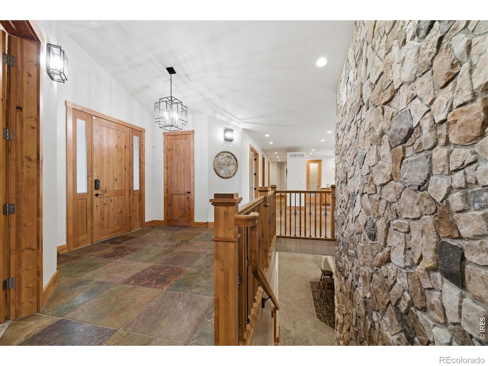 6421 Rookery Road Fort Collins CO 80528