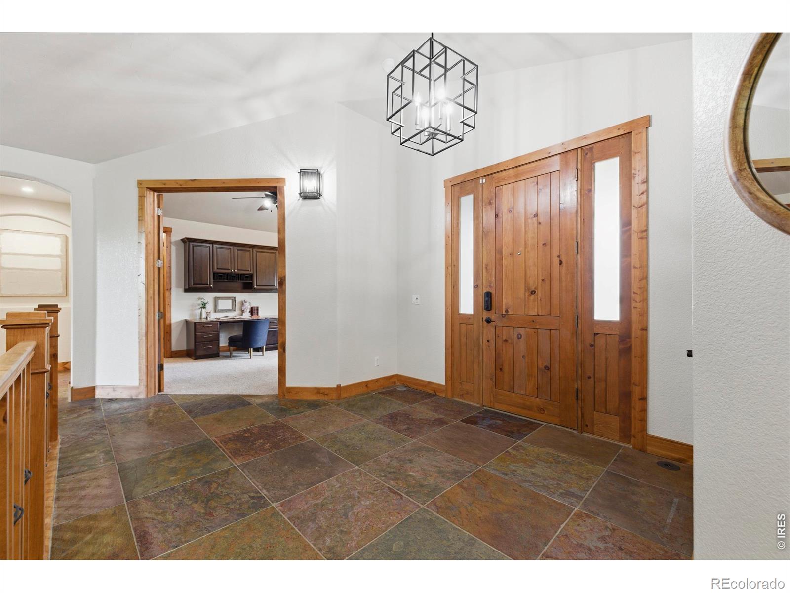 6421 Rookery Road Fort Collins CO 80528