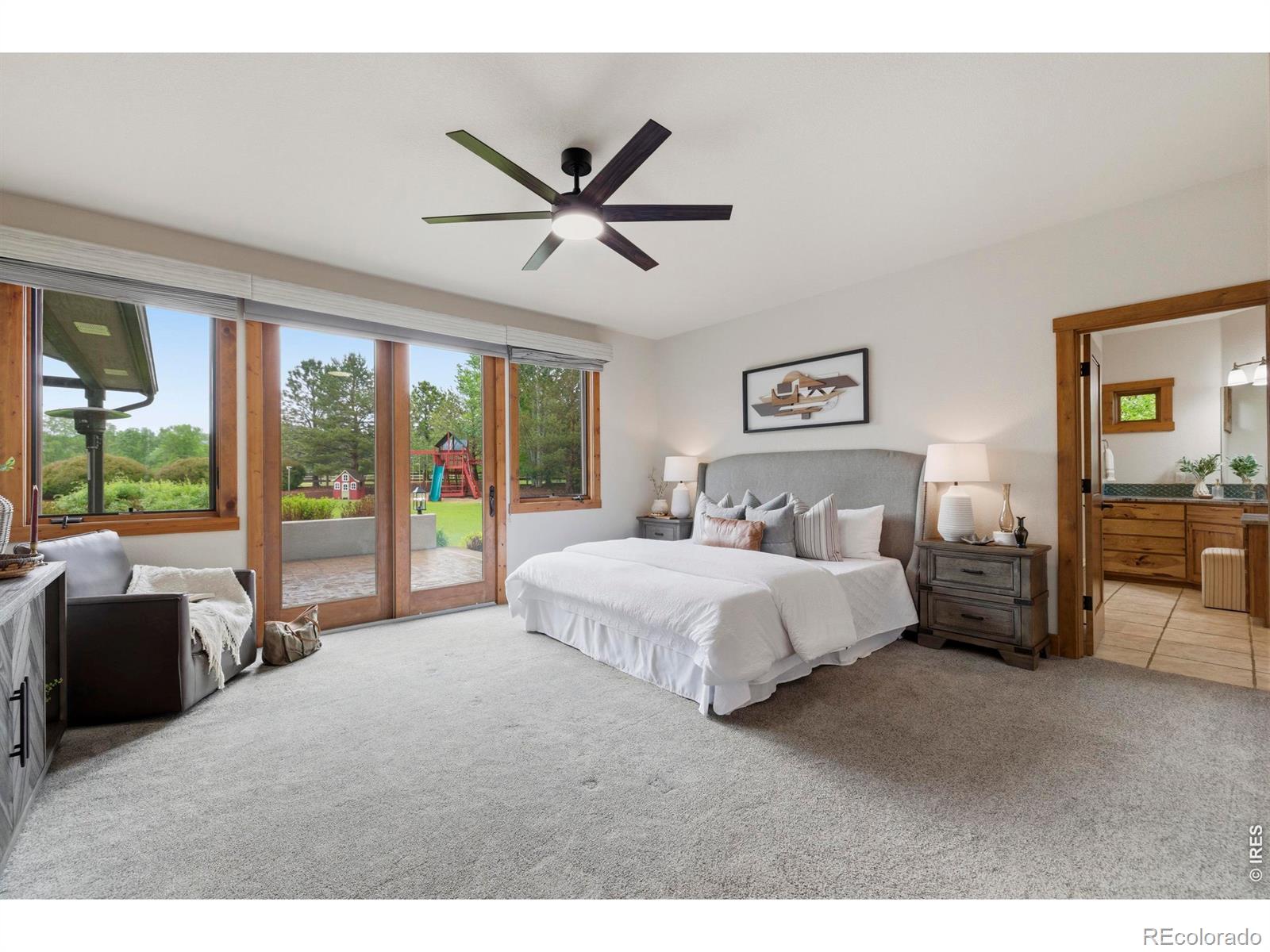 6421 Rookery Road Fort Collins CO 80528