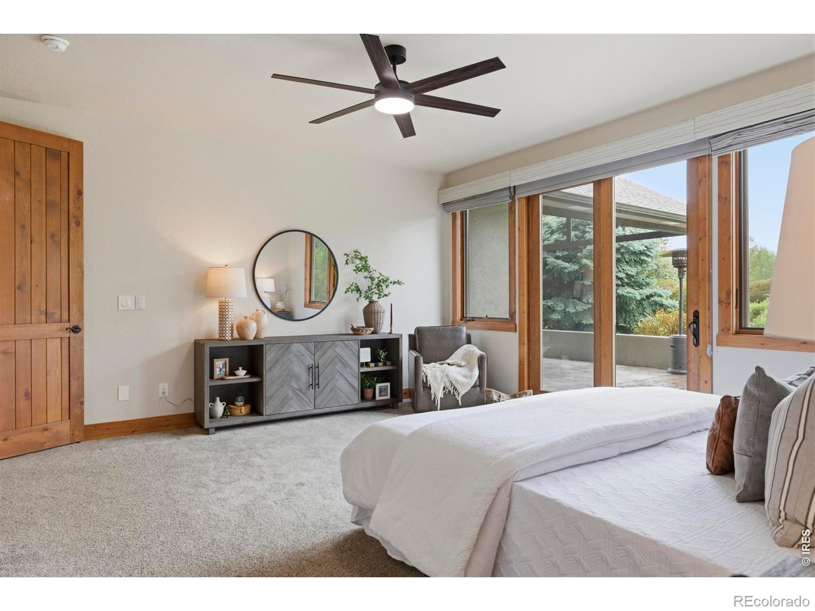 6421 Rookery Road Fort Collins CO 80528