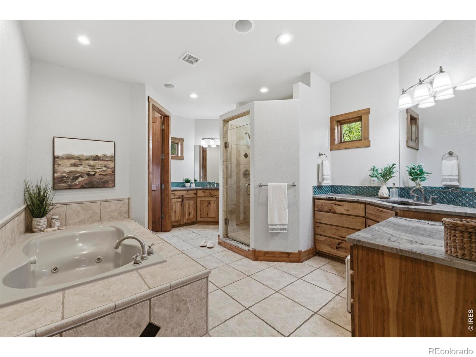 6421 Rookery Road Fort Collins CO 80528