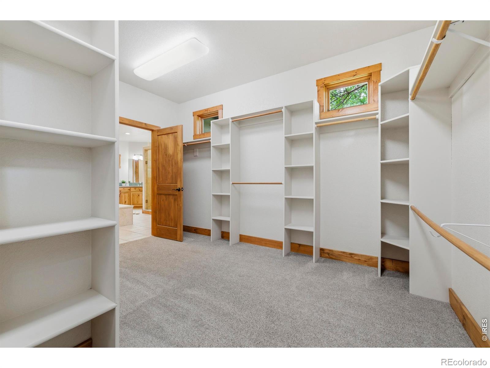 6421 Rookery Road Fort Collins CO 80528