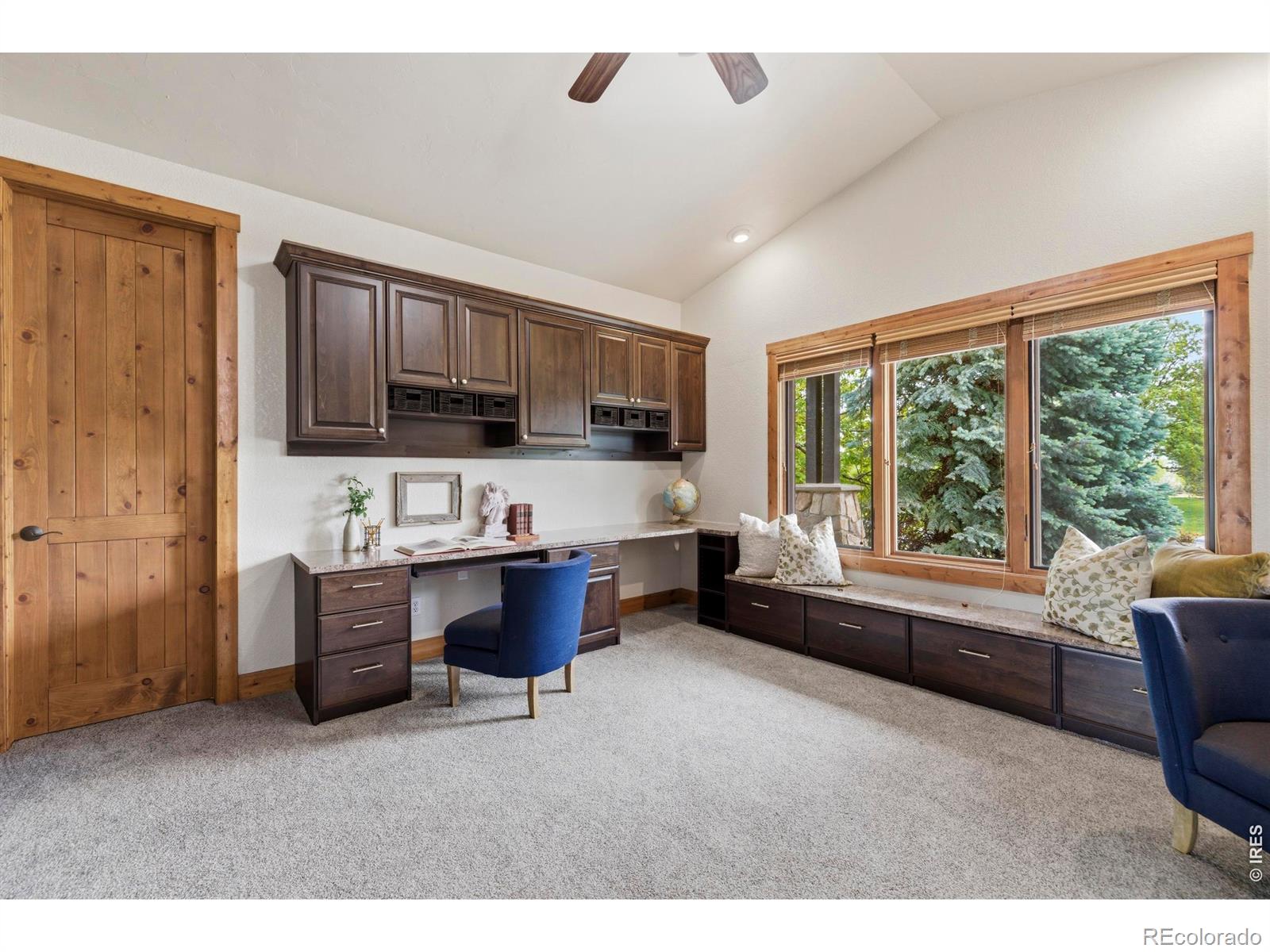 6421 Rookery Road Fort Collins CO 80528