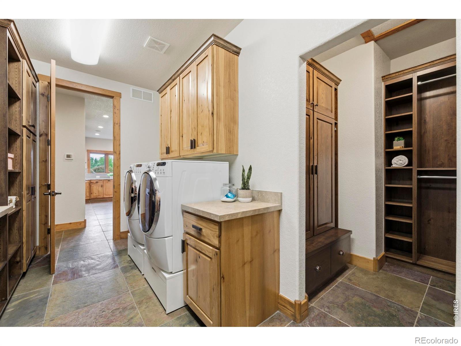 6421 Rookery Road Fort Collins CO 80528