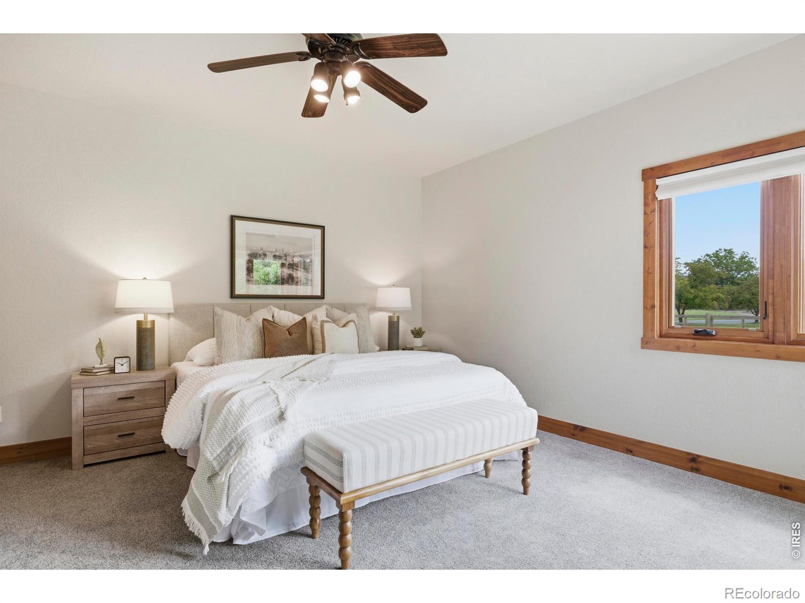 6421 Rookery Road Fort Collins CO 80528