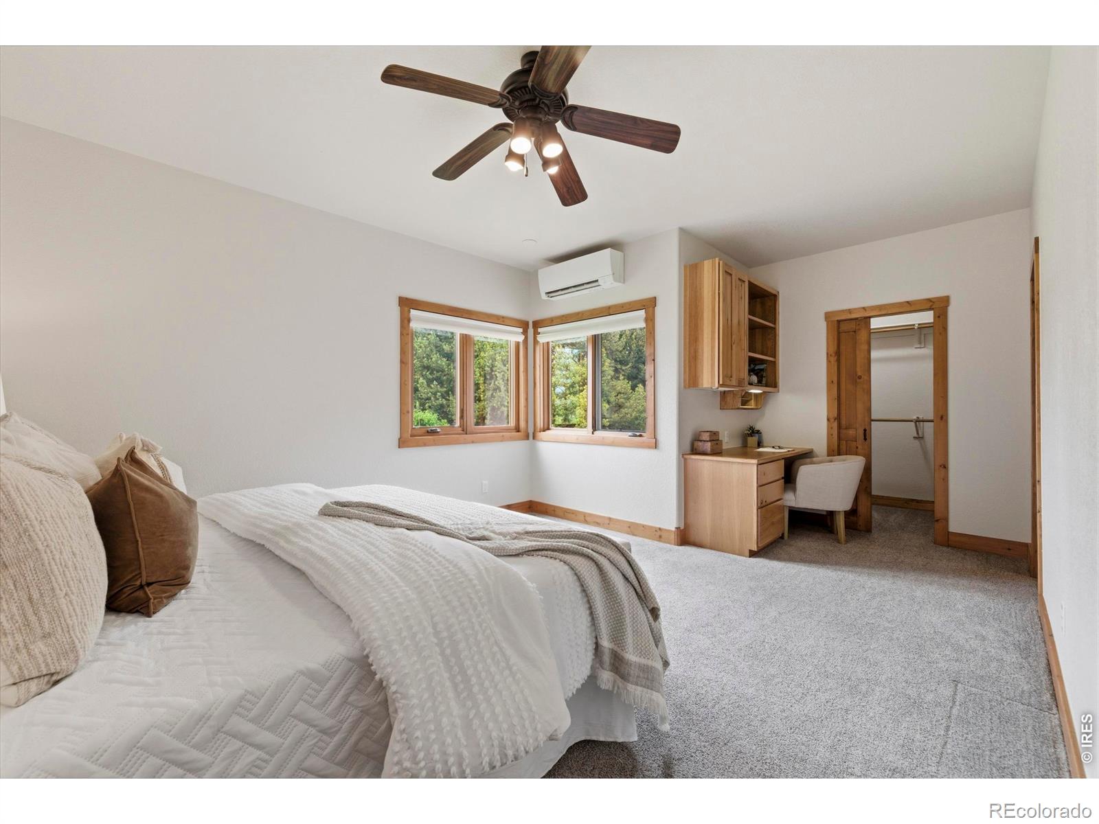 6421 Rookery Road Fort Collins CO 80528
