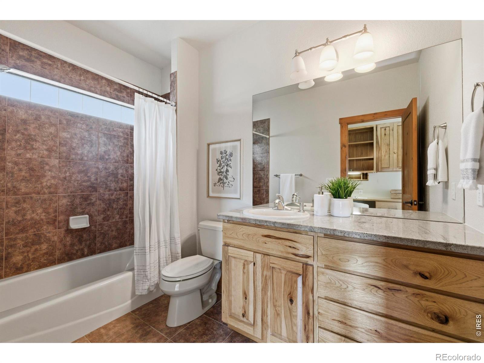 6421 Rookery Road Fort Collins CO 80528