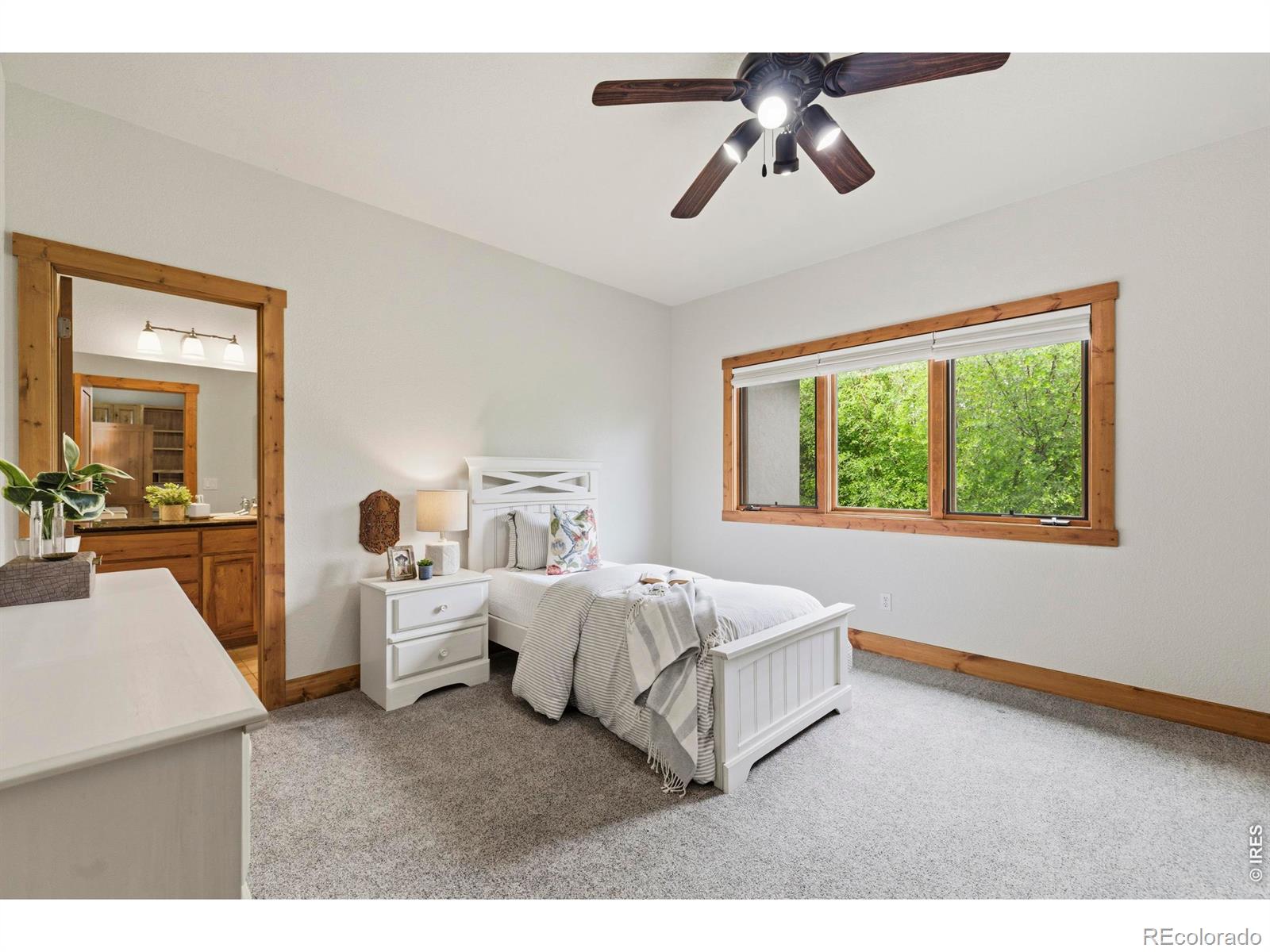 6421 Rookery Road Fort Collins CO 80528