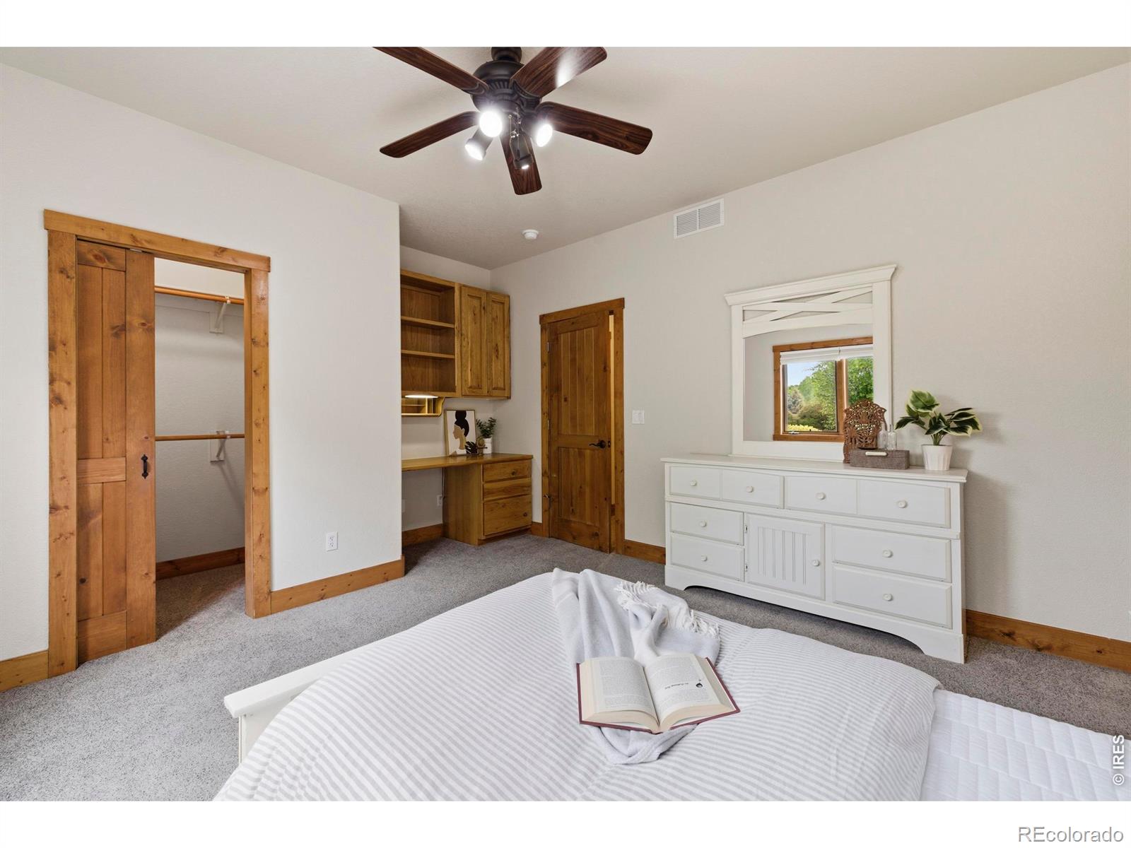 6421 Rookery Road Fort Collins CO 80528