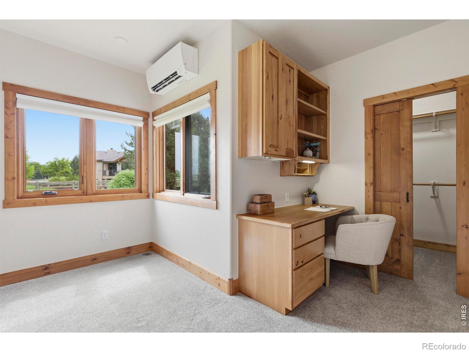 6421 Rookery Road Fort Collins CO 80528