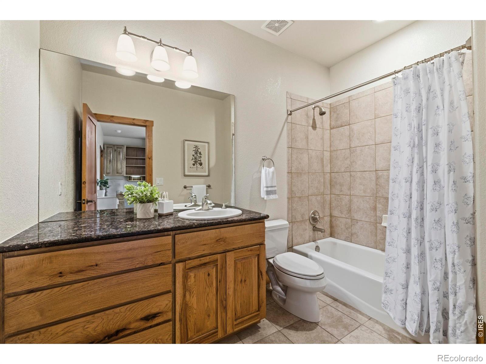 6421 Rookery Road Fort Collins CO 80528