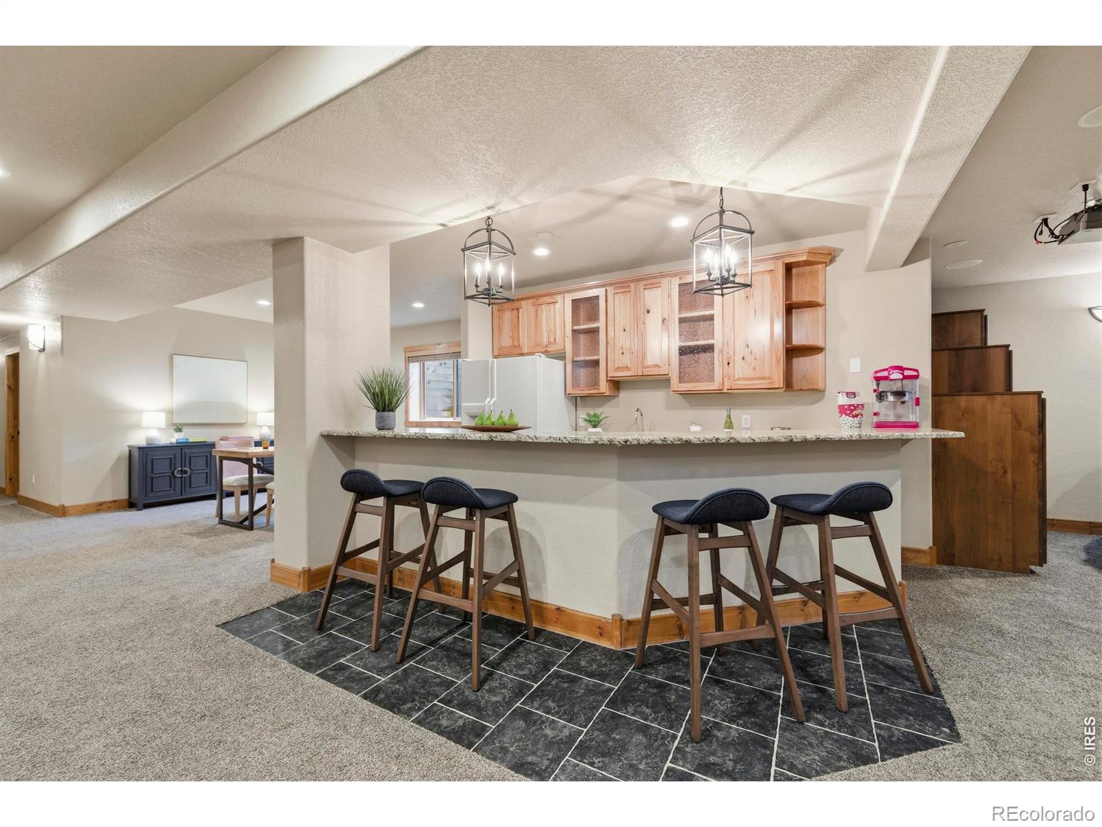 6421 Rookery Road Fort Collins CO 80528
