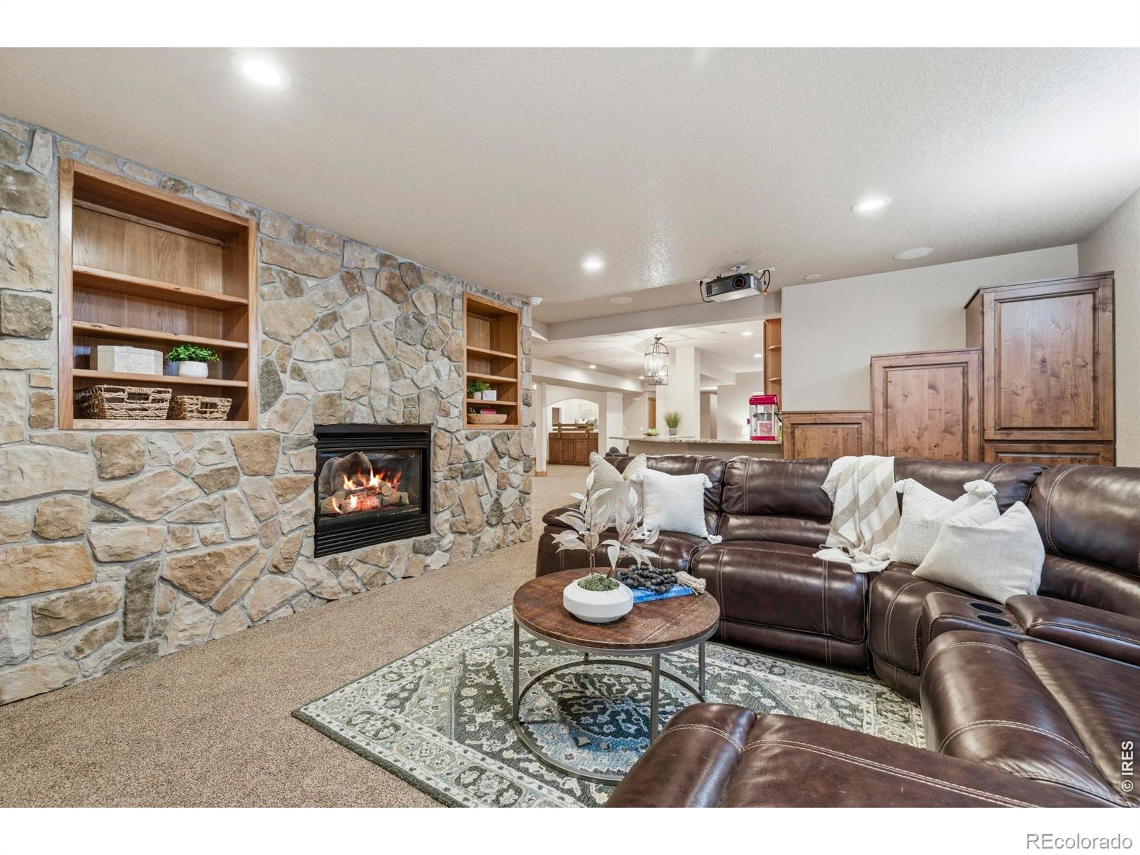 6421 Rookery Road Fort Collins CO 80528