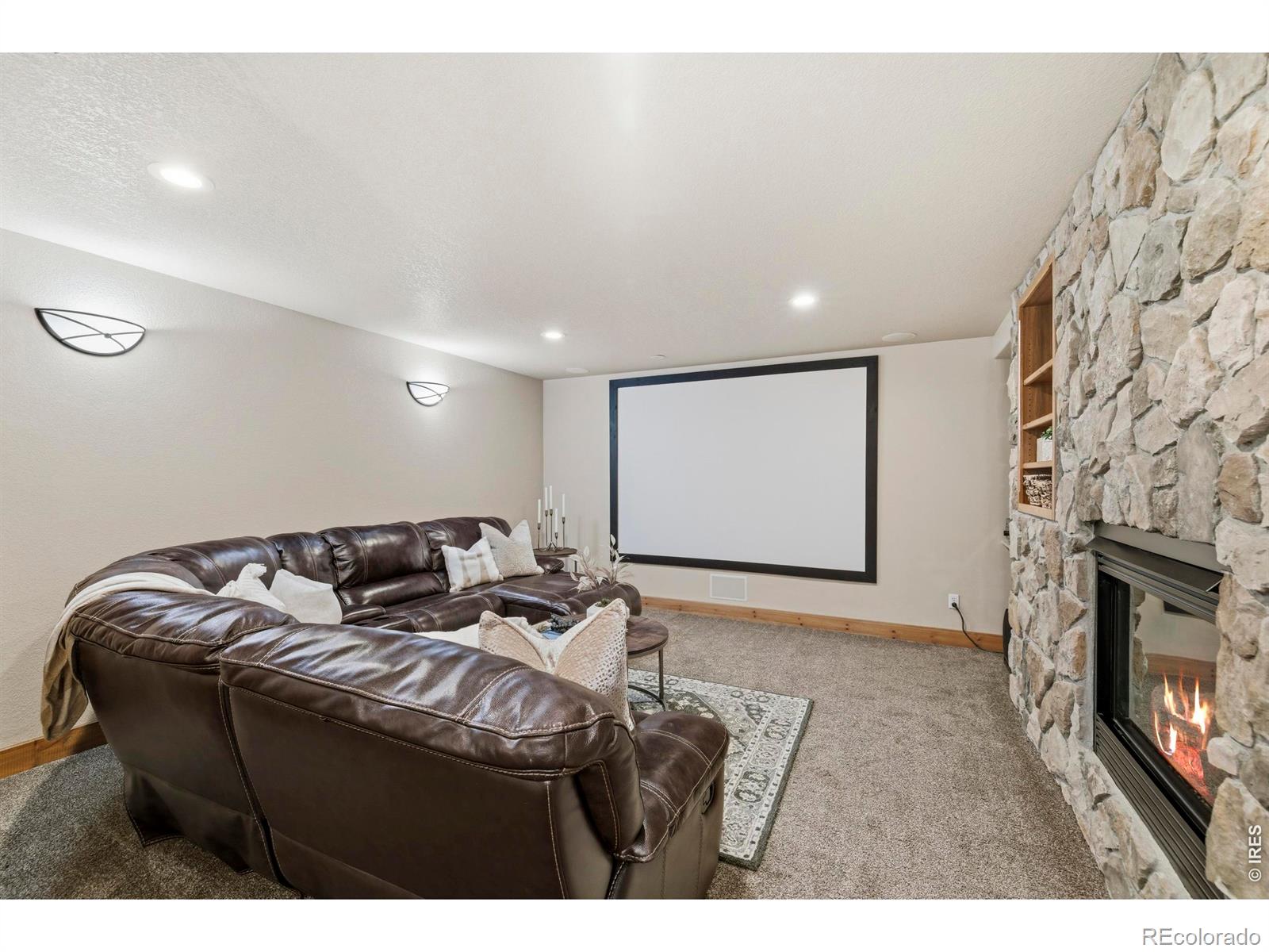 6421 Rookery Road Fort Collins CO 80528