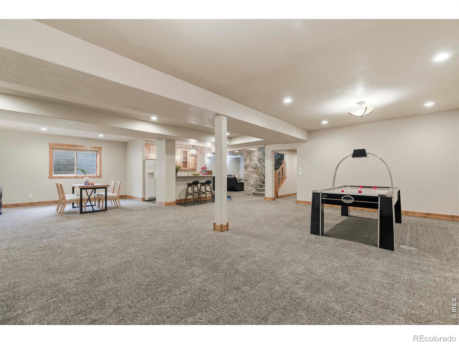 6421 Rookery Road Fort Collins CO 80528