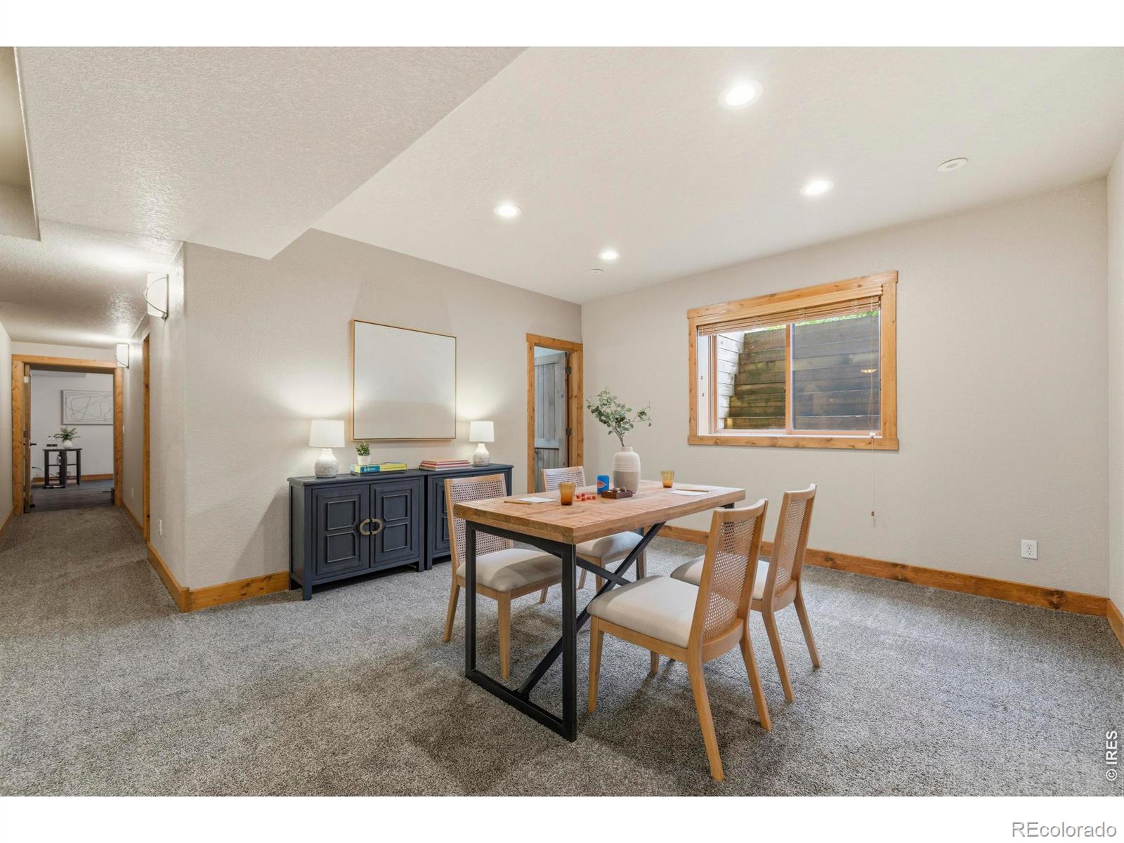 6421 Rookery Road Fort Collins CO 80528