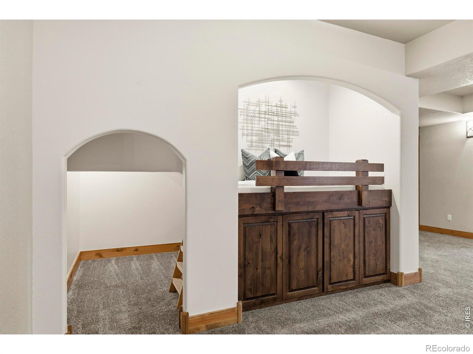 6421 Rookery Road Fort Collins CO 80528