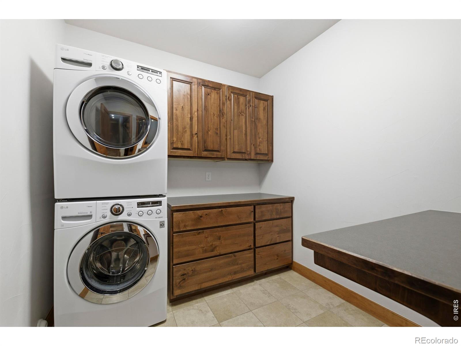 6421 Rookery Road Fort Collins CO 80528