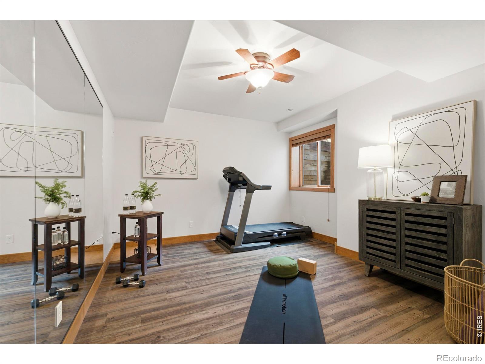 6421 Rookery Road Fort Collins CO 80528