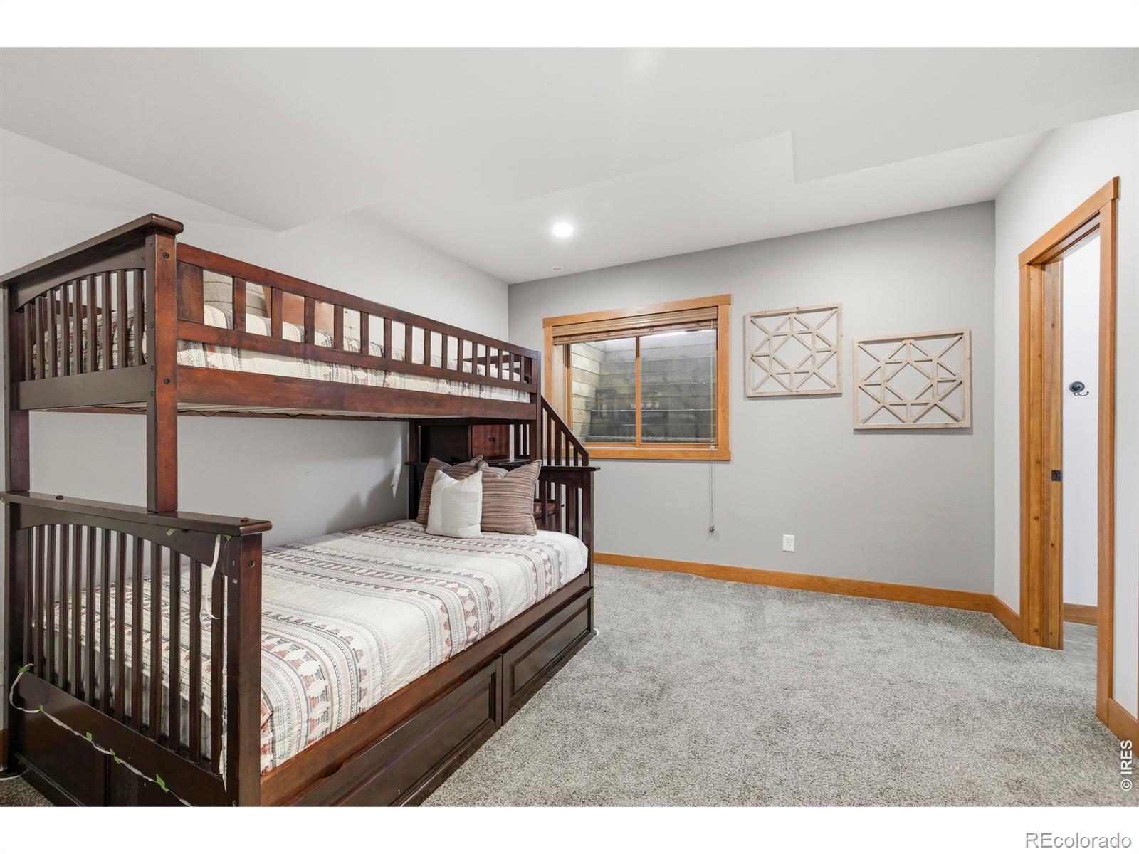 6421 Rookery Road Fort Collins CO 80528