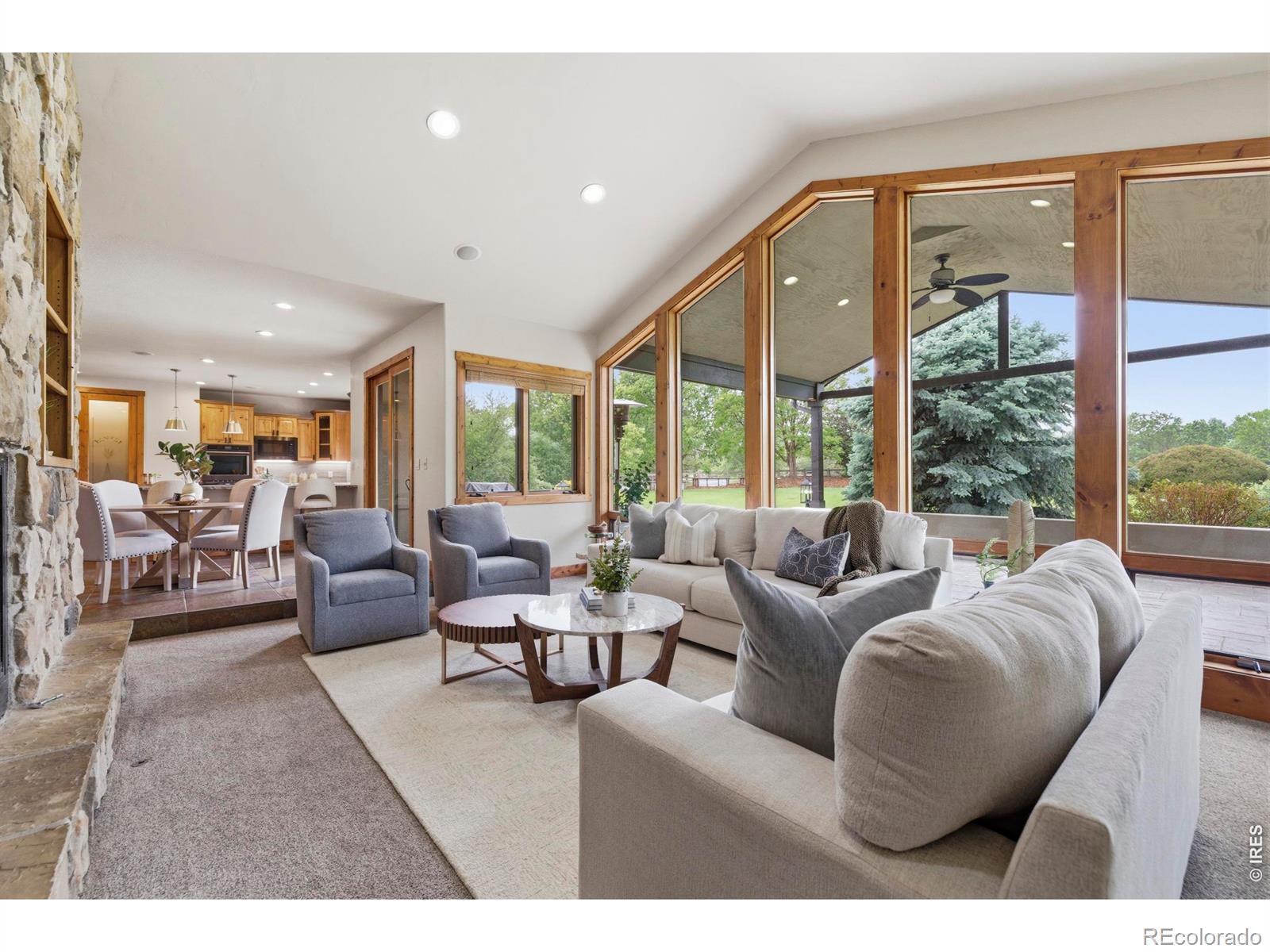 6421 Rookery Road Fort Collins CO 80528