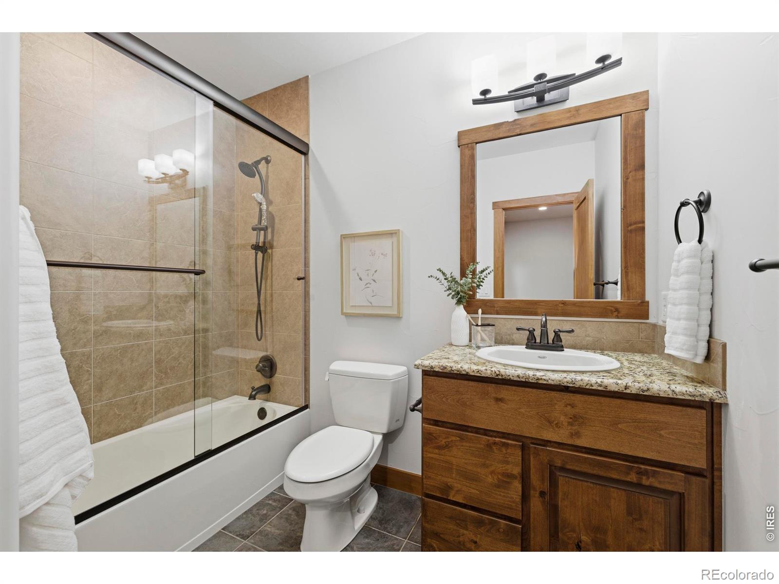 6421 Rookery Road Fort Collins CO 80528