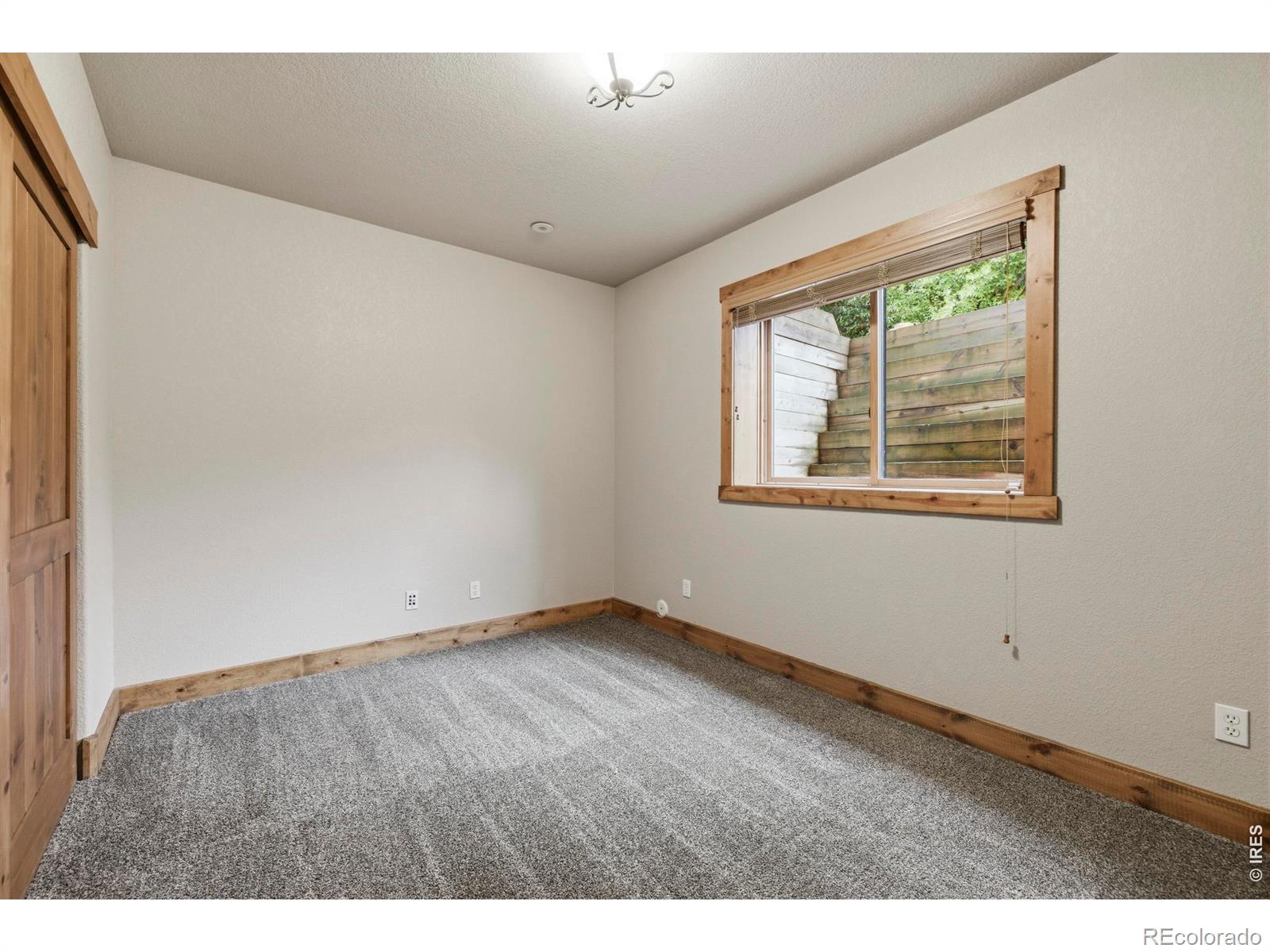 6421 Rookery Road Fort Collins CO 80528