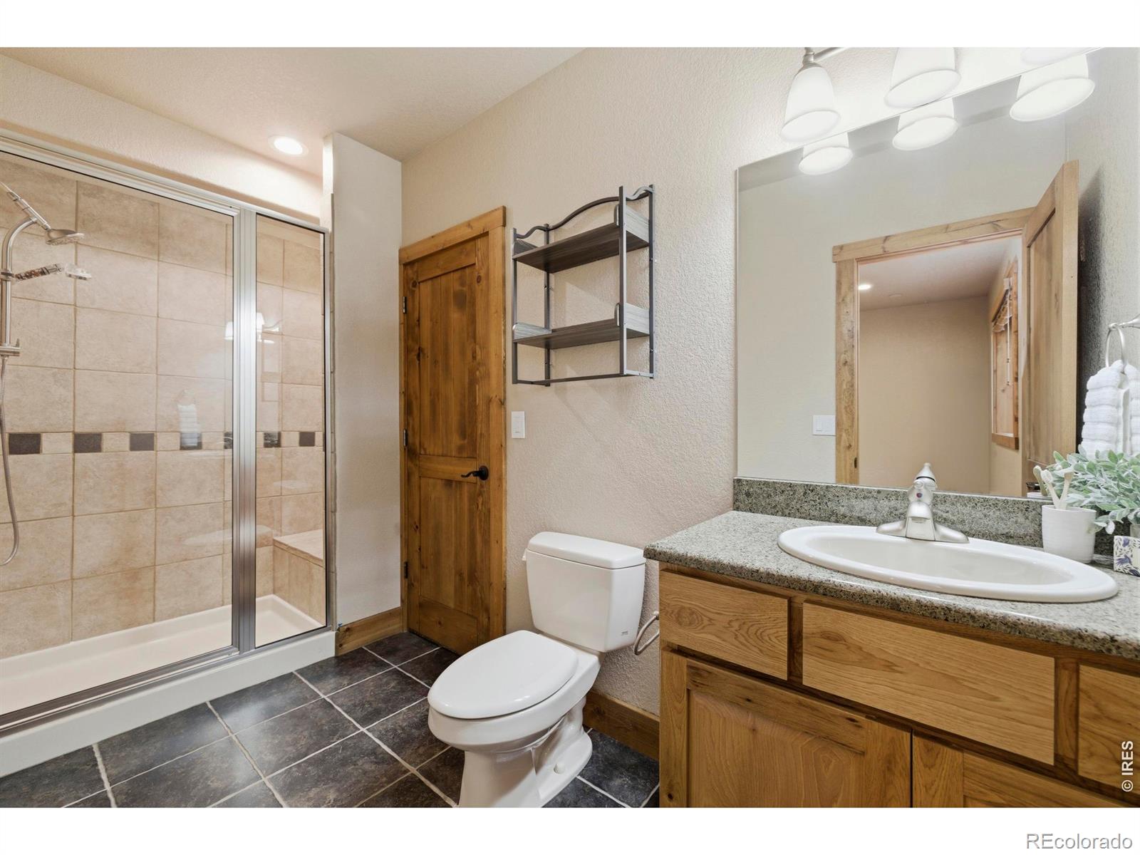 6421 Rookery Road Fort Collins CO 80528