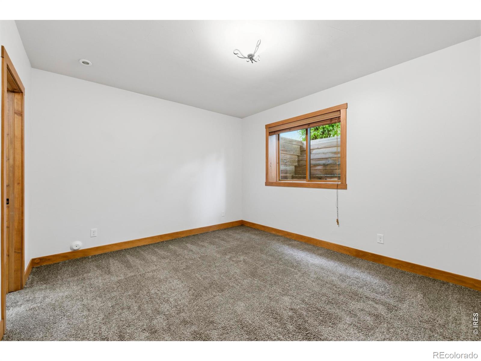 6421 Rookery Road Fort Collins CO 80528