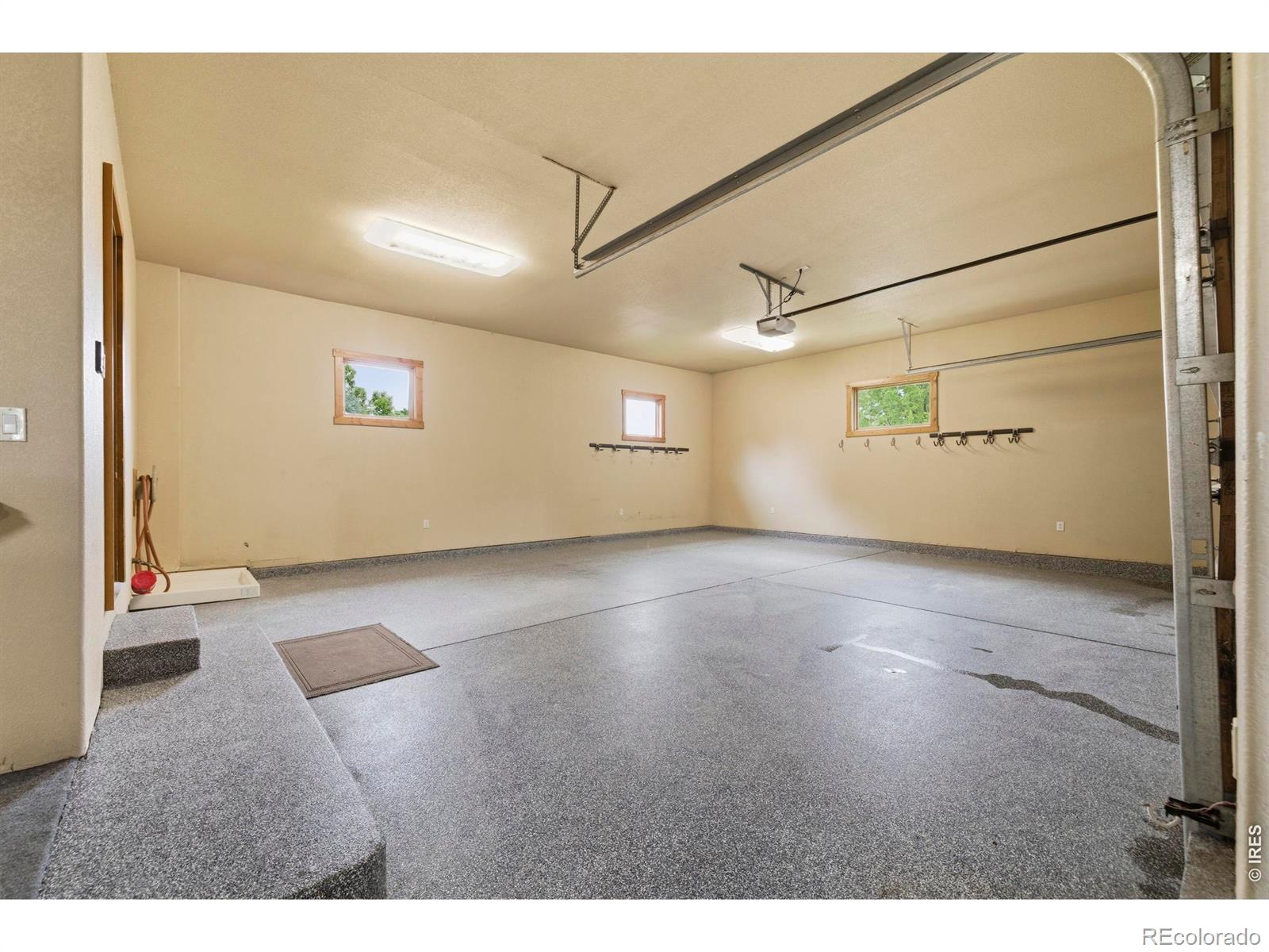 6421 Rookery Road Fort Collins CO 80528
