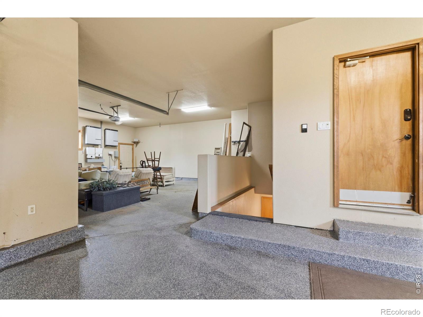 6421 Rookery Road Fort Collins CO 80528