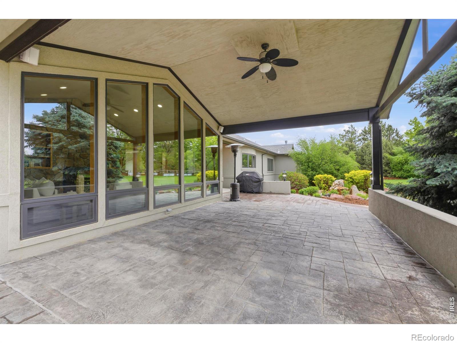 6421 Rookery Road Fort Collins CO 80528