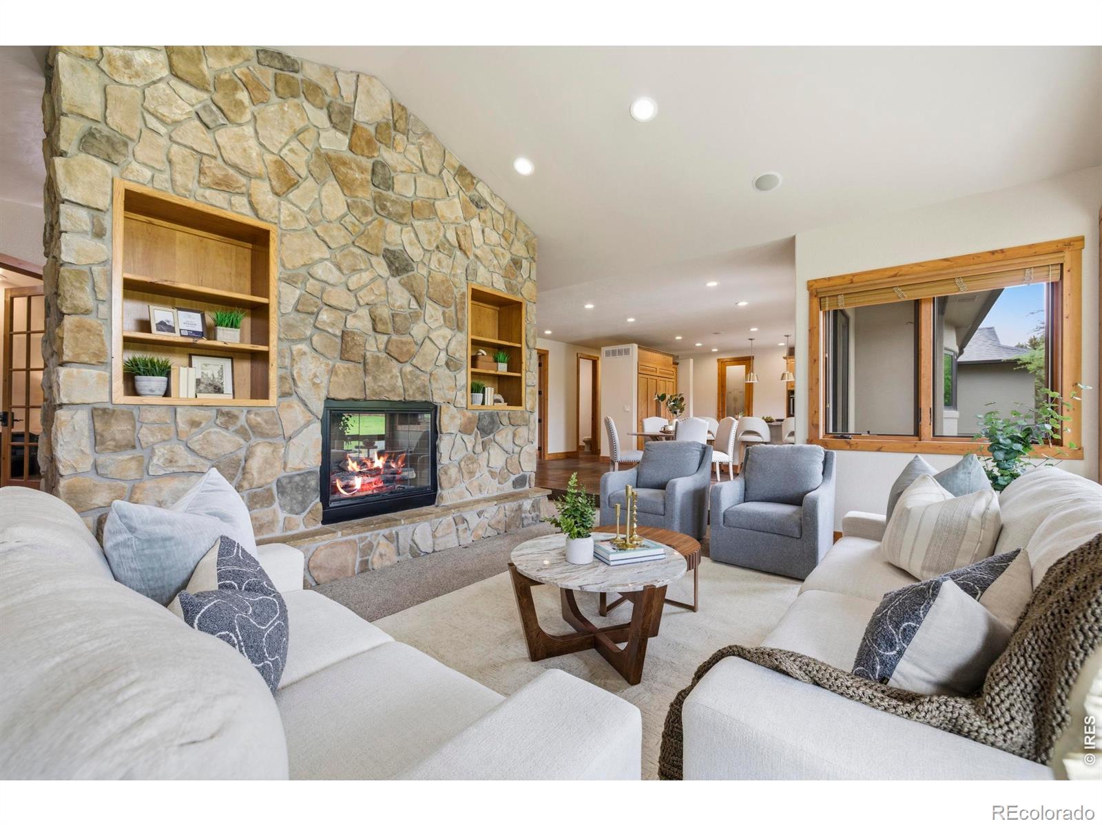 6421 Rookery Road Fort Collins CO 80528