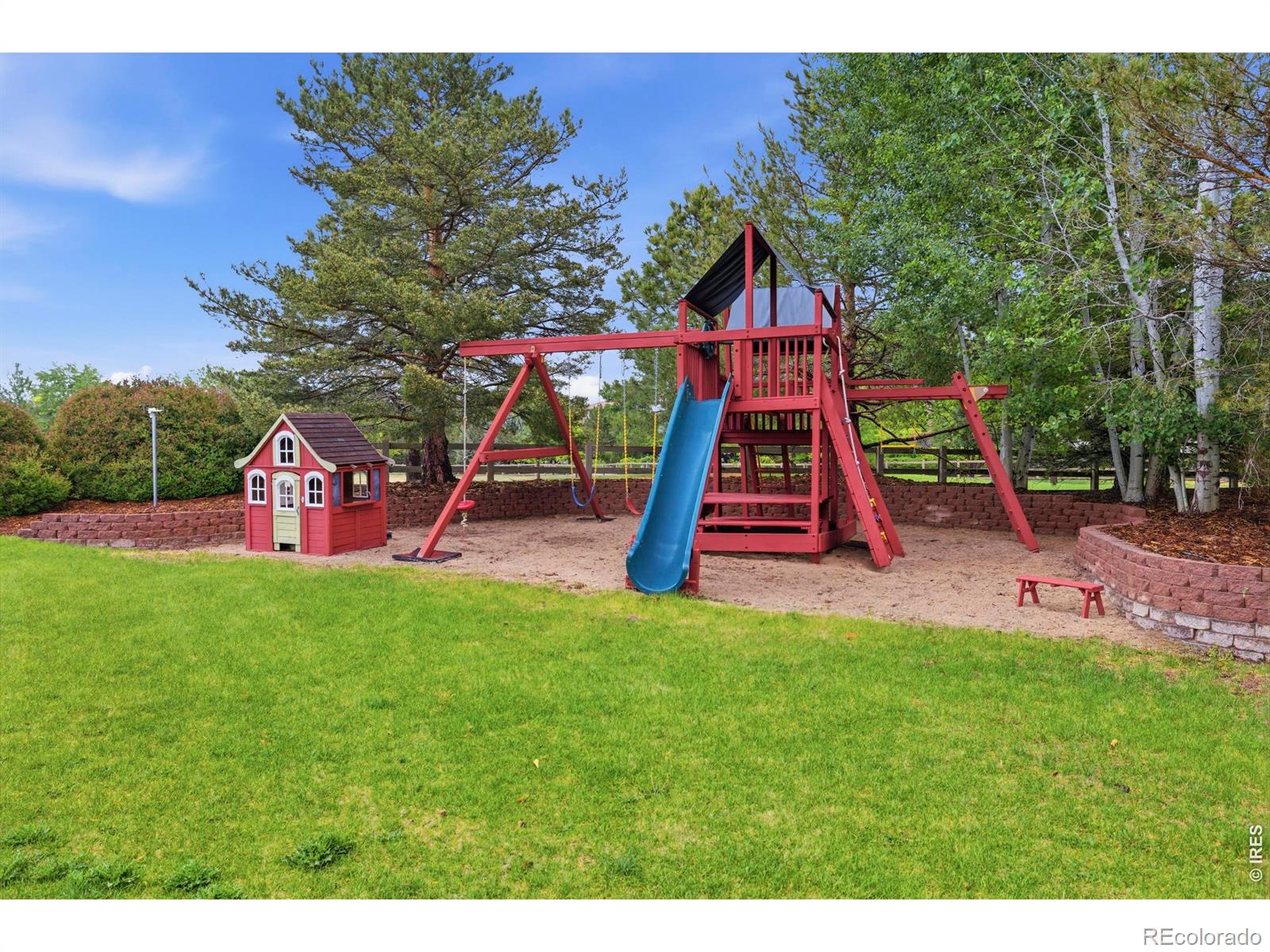 6421 Rookery Road Fort Collins CO 80528