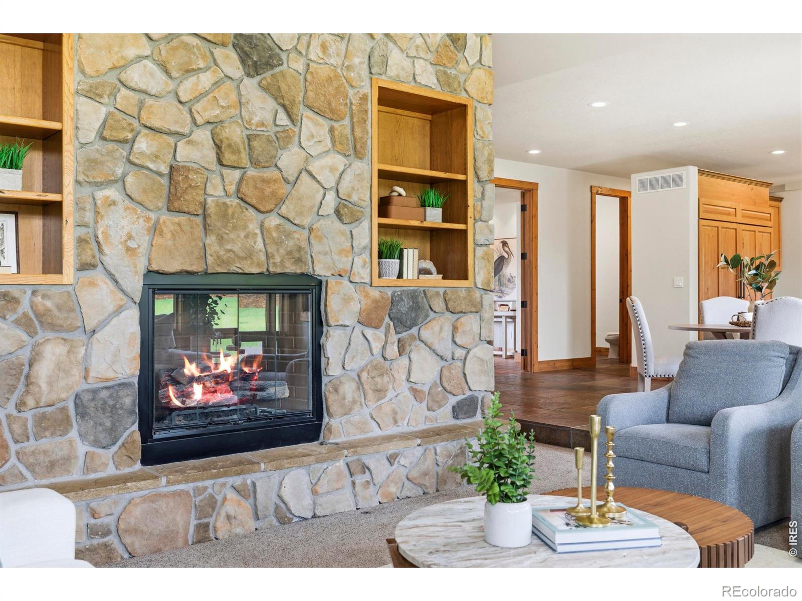 6421 Rookery Road Fort Collins CO 80528