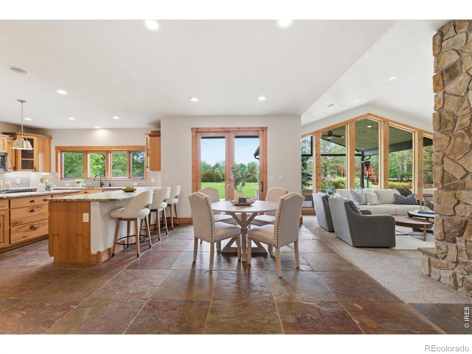 6421 Rookery Road Fort Collins CO 80528