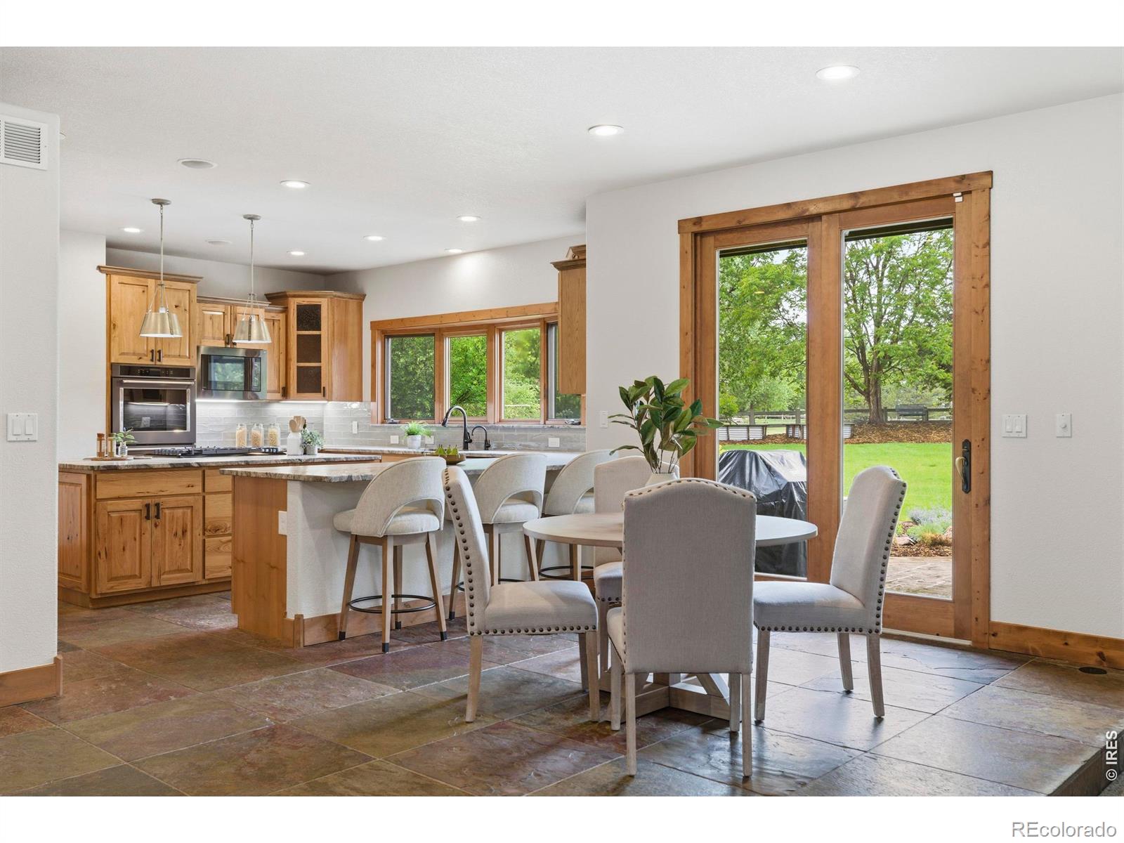 6421 Rookery Road Fort Collins CO 80528