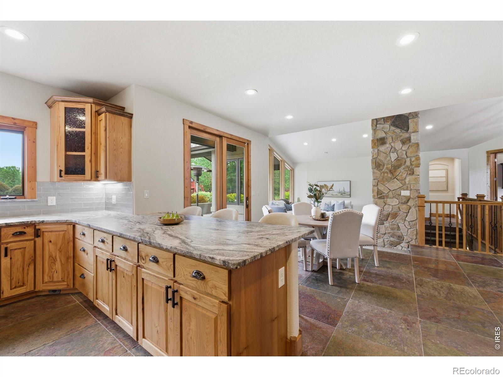 6421 Rookery Road Fort Collins CO 80528