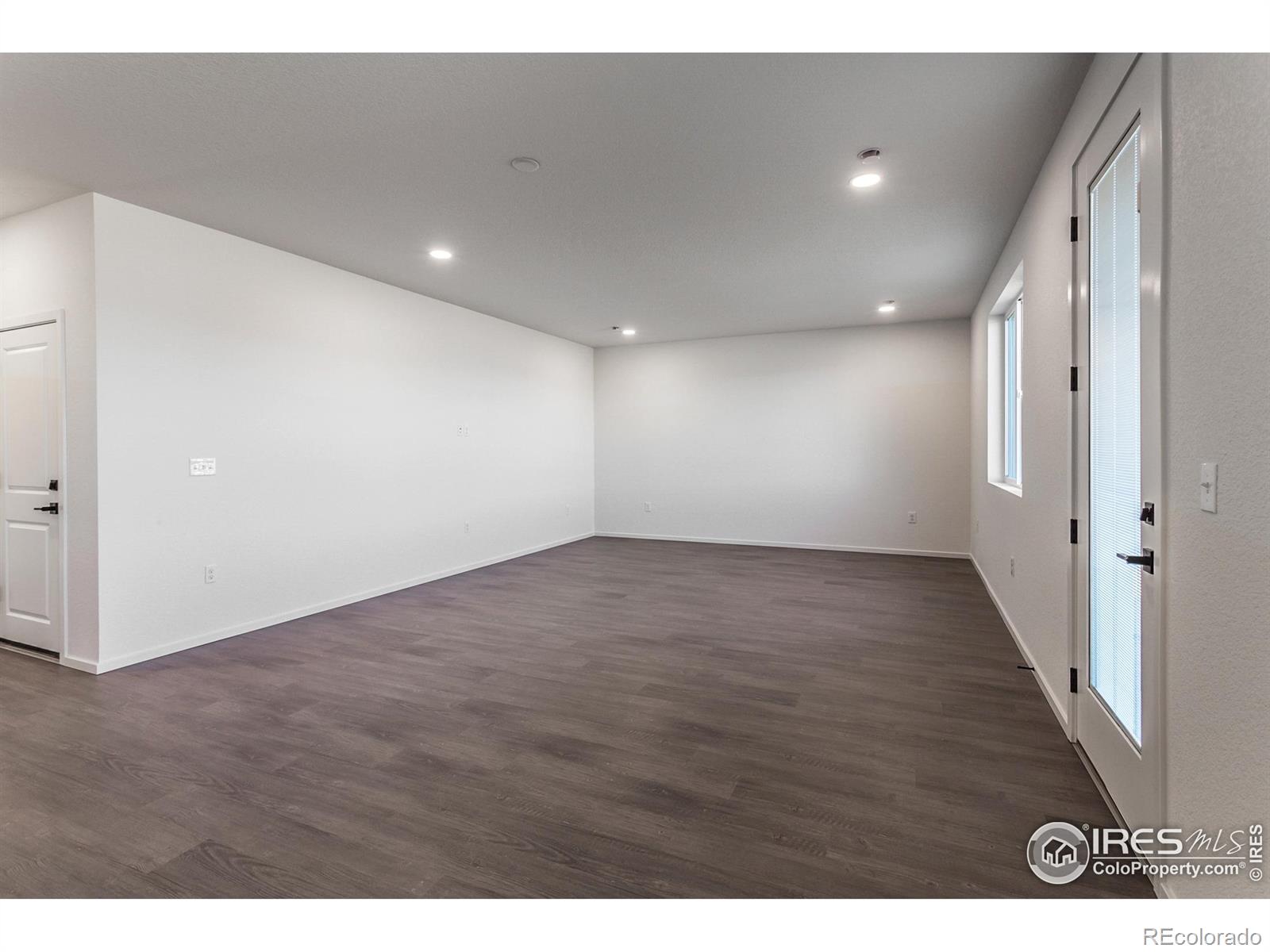 3146 Tourmaline Place Fort Collins CO 80524