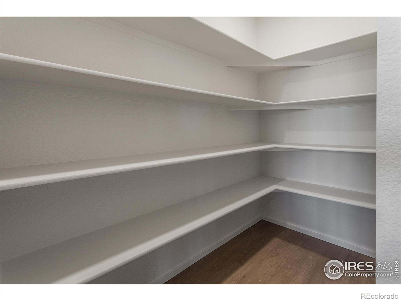 3146 Tourmaline Place Fort Collins CO 80524