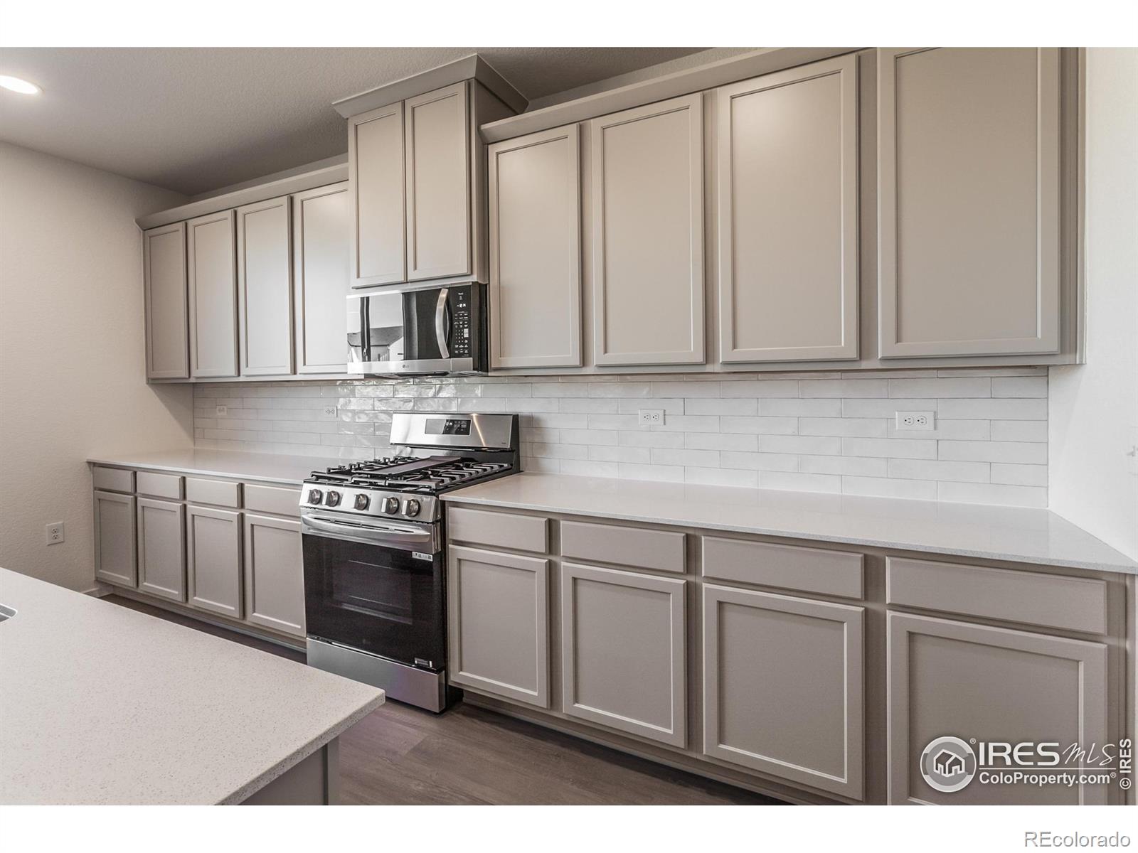 3146 Tourmaline Place Fort Collins CO 80524