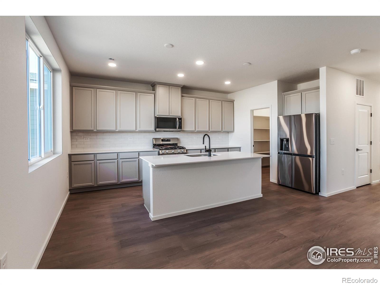 3146 Tourmaline Place Fort Collins CO 80524