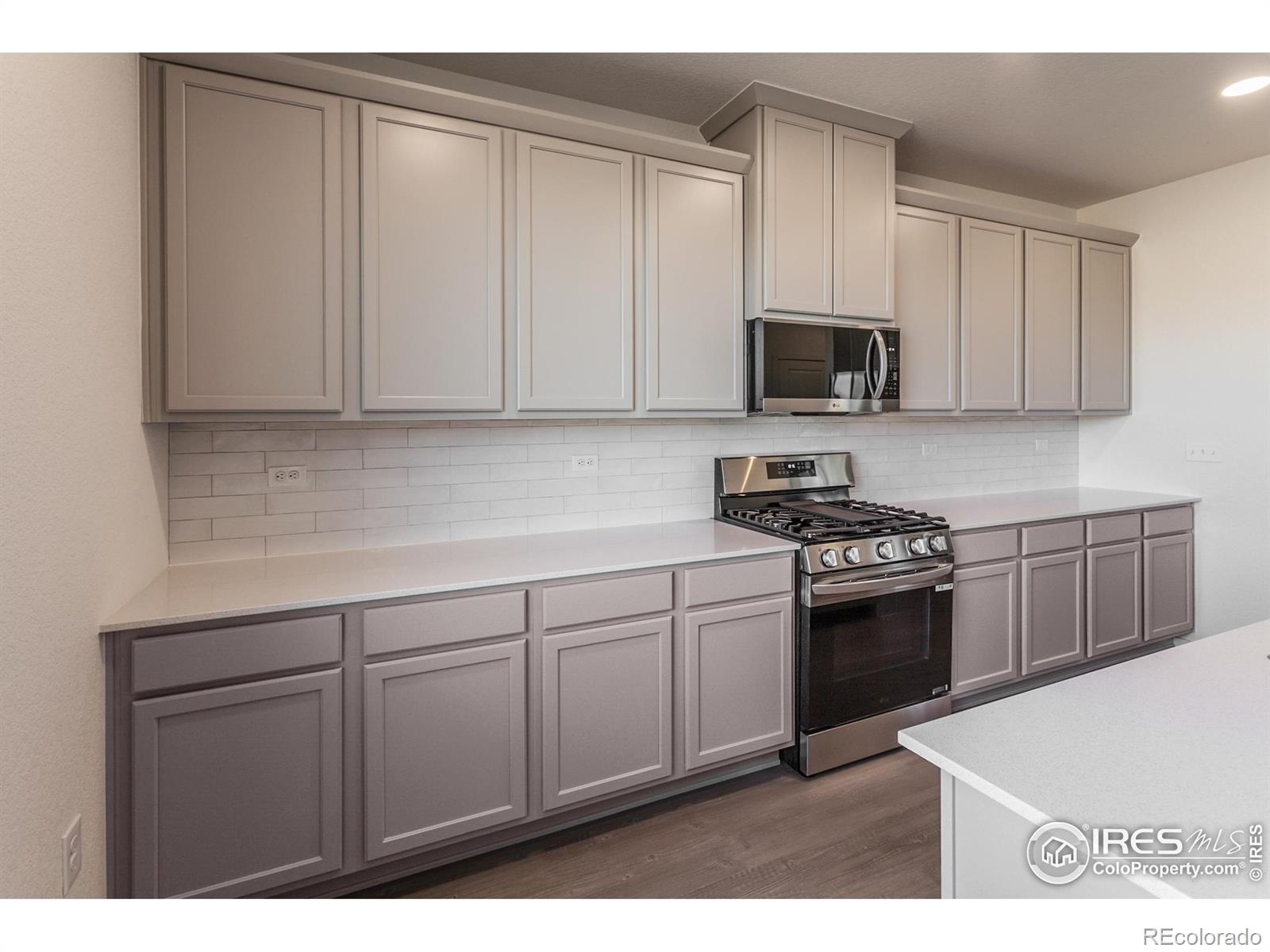 3146 Tourmaline Place Fort Collins CO 80524