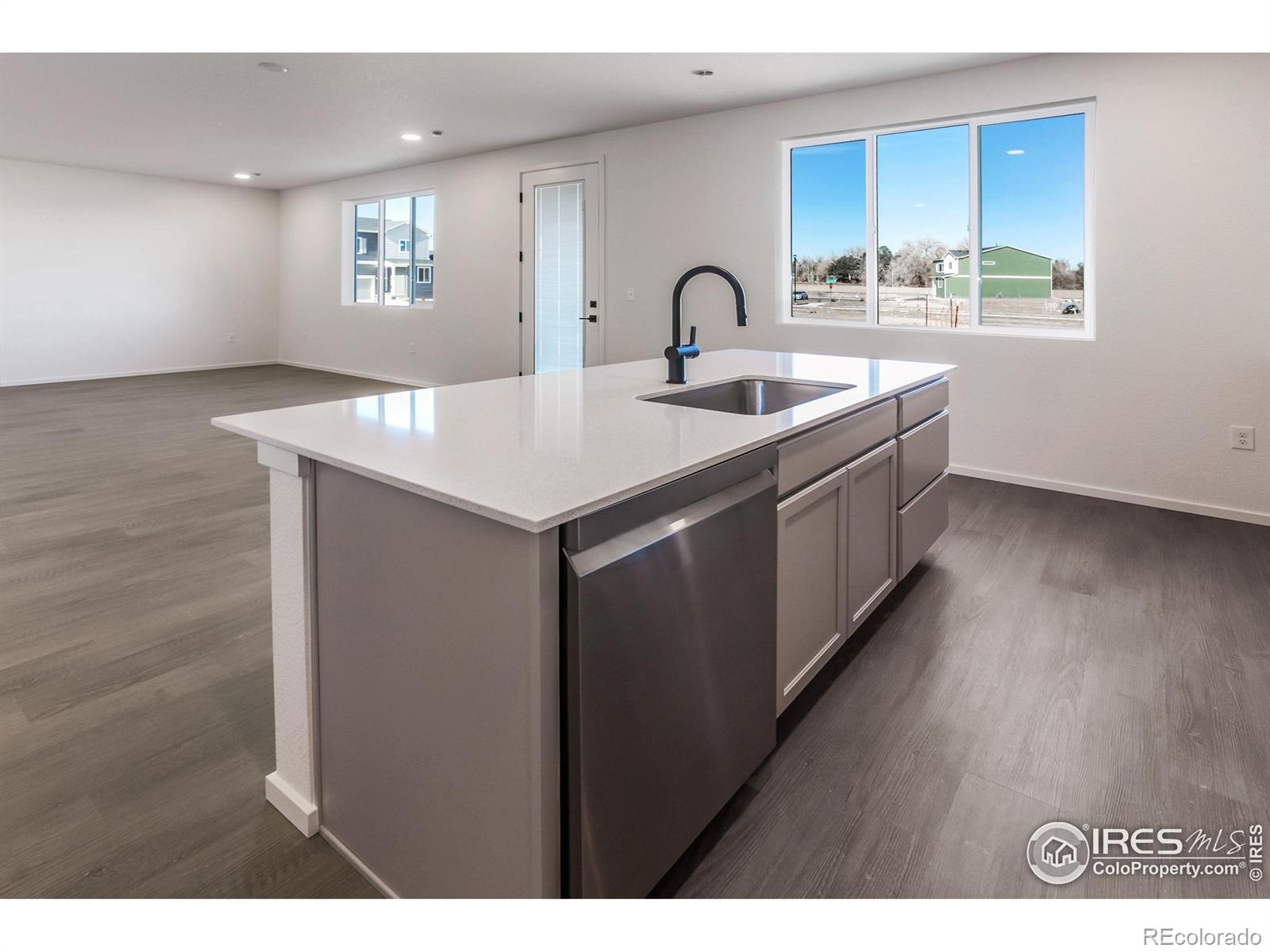 3146 Tourmaline Place Fort Collins CO 80524