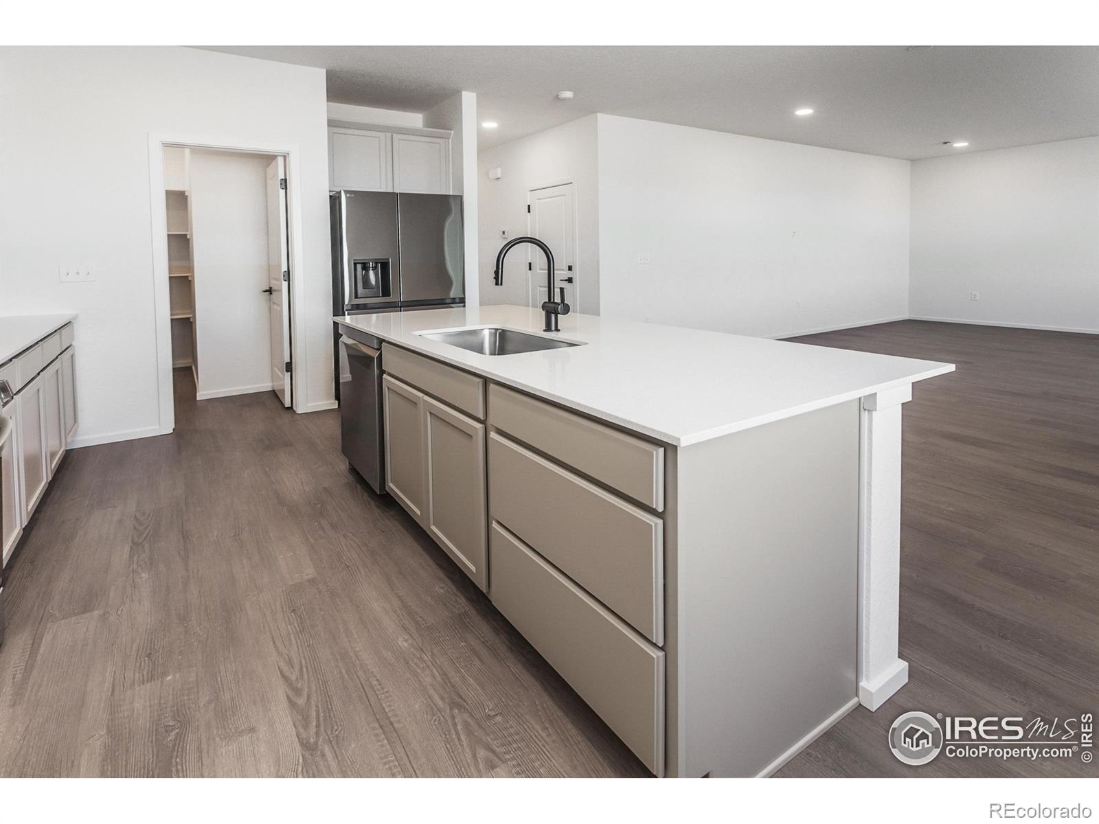 3146 Tourmaline Place Fort Collins CO 80524