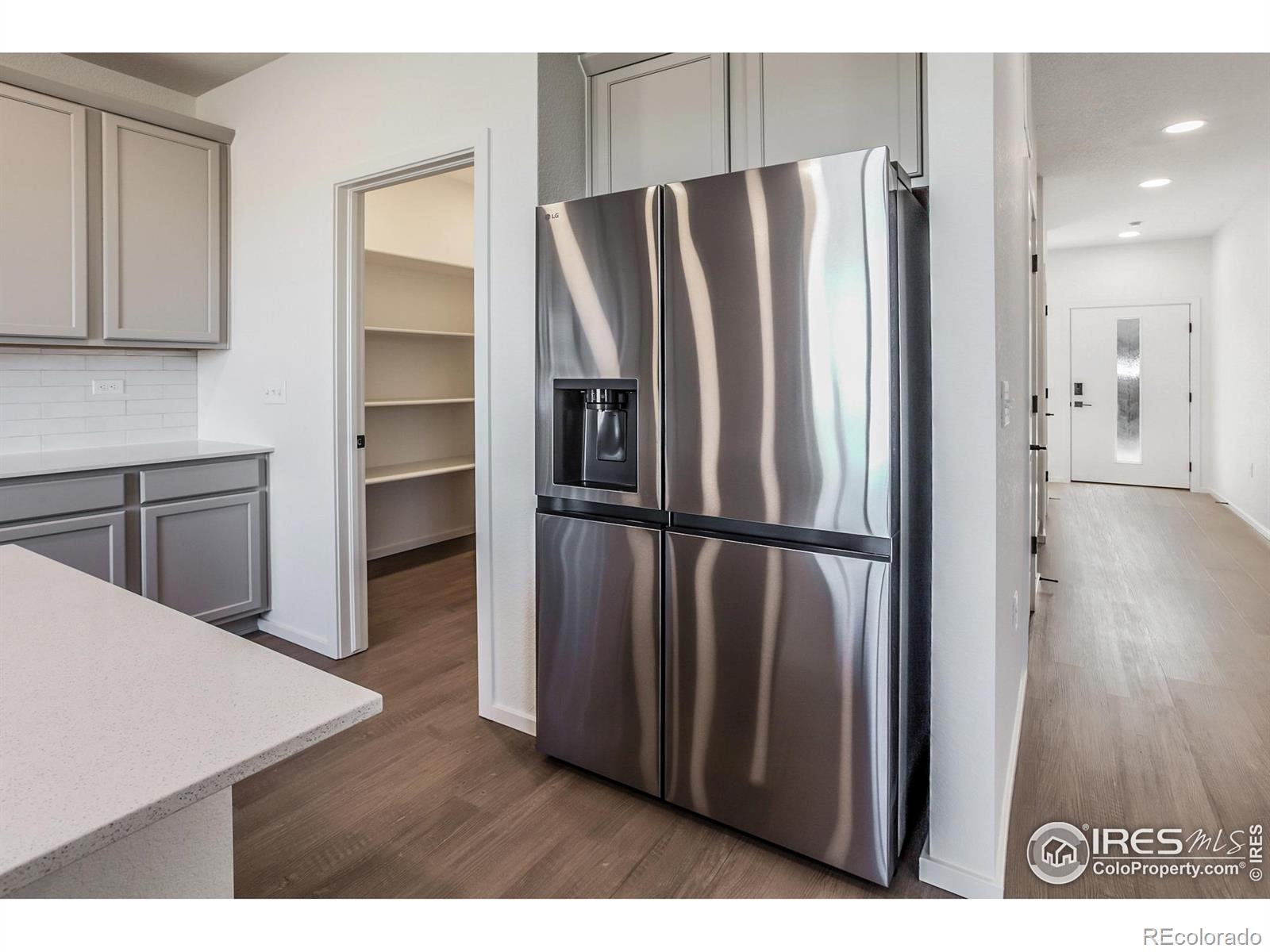 3146 Tourmaline Place Fort Collins CO 80524