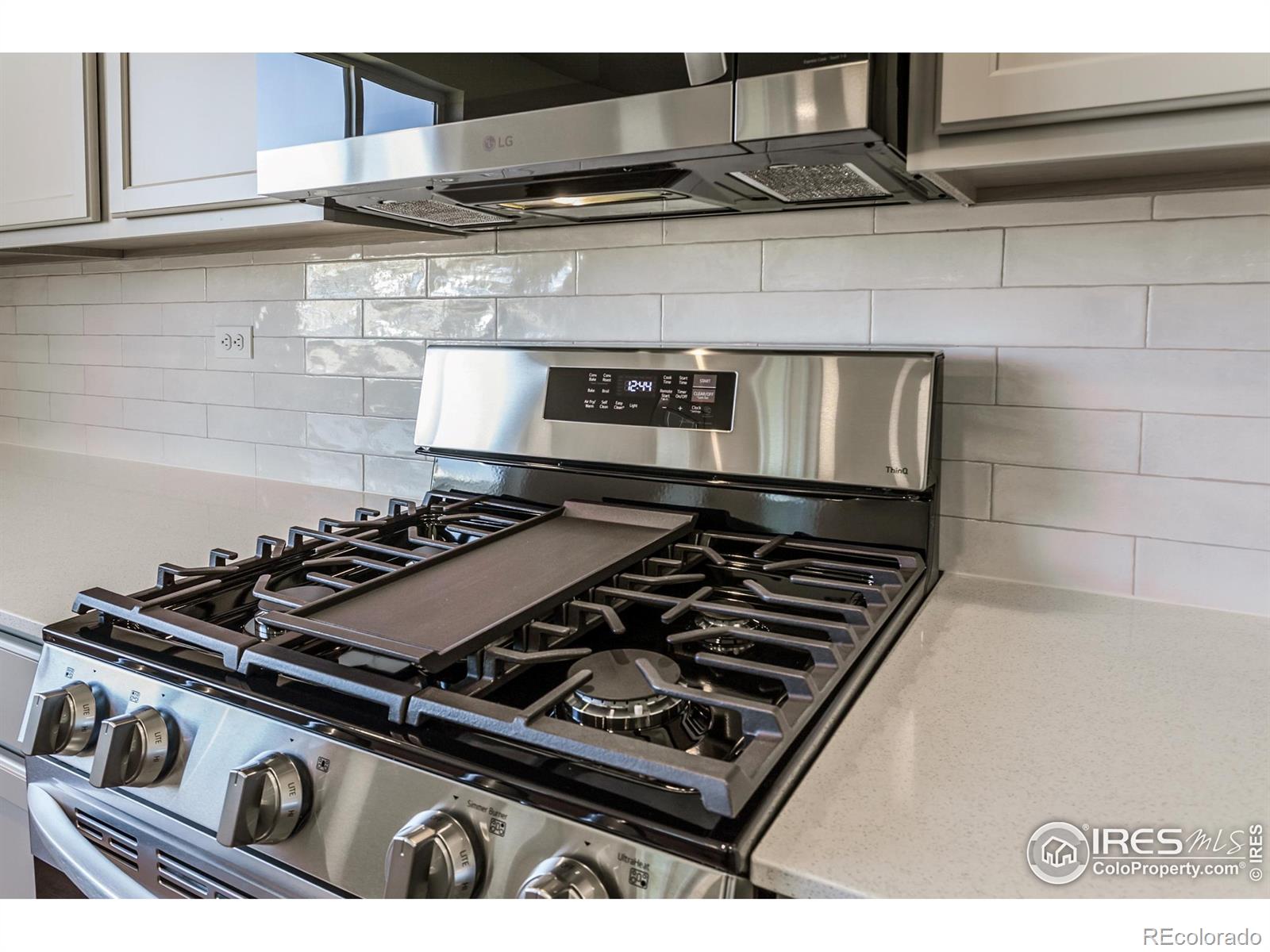 3146 Tourmaline Place Fort Collins CO 80524