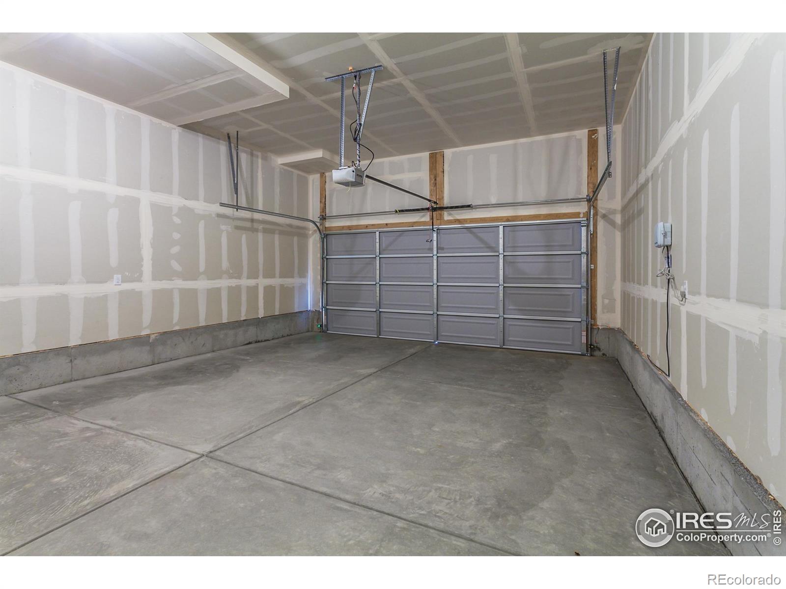 3146 Tourmaline Place Fort Collins CO 80524