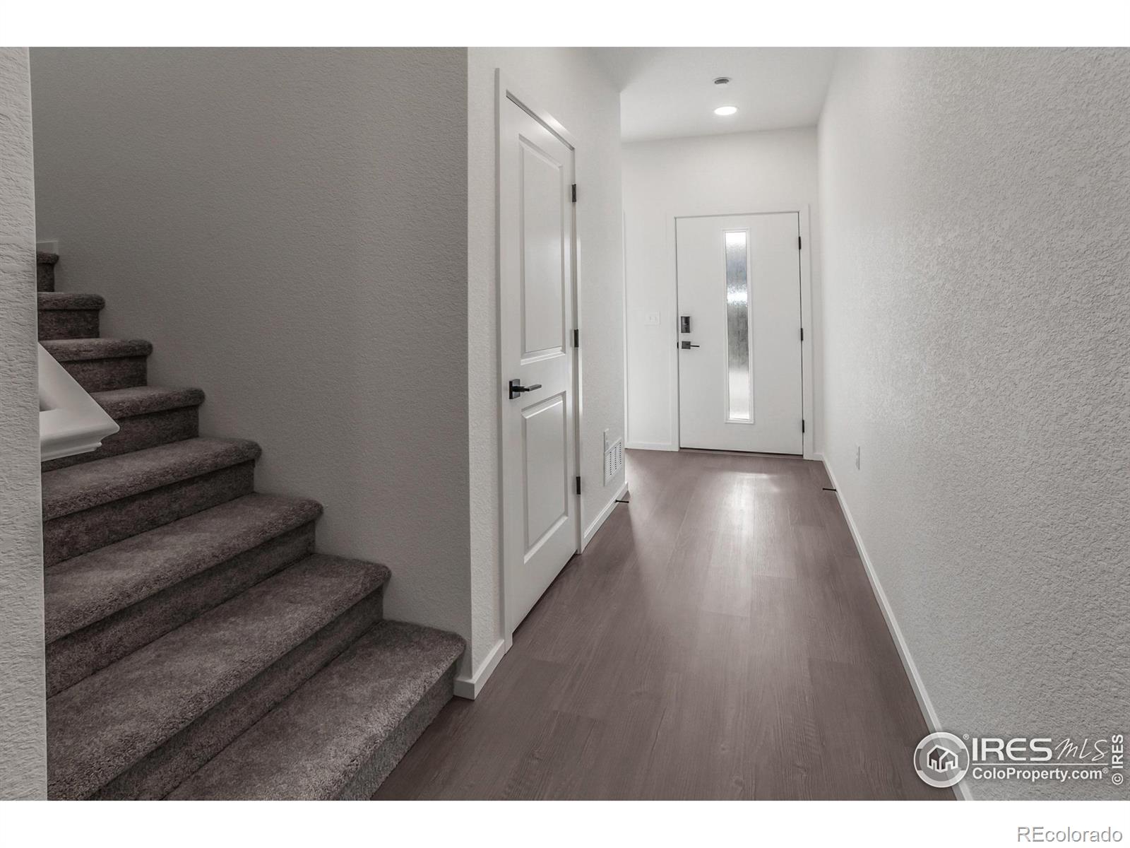 3146 Tourmaline Place Fort Collins CO 80524
