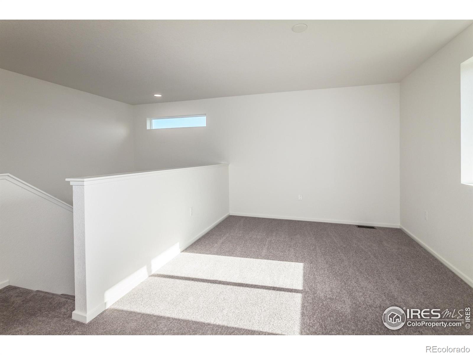 3146 Tourmaline Place Fort Collins CO 80524